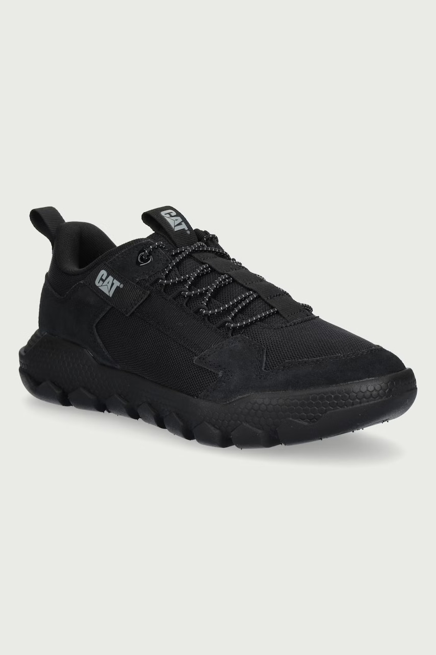 CAT Footwear  HEX LITE OUTDOOR sneakers pánske
