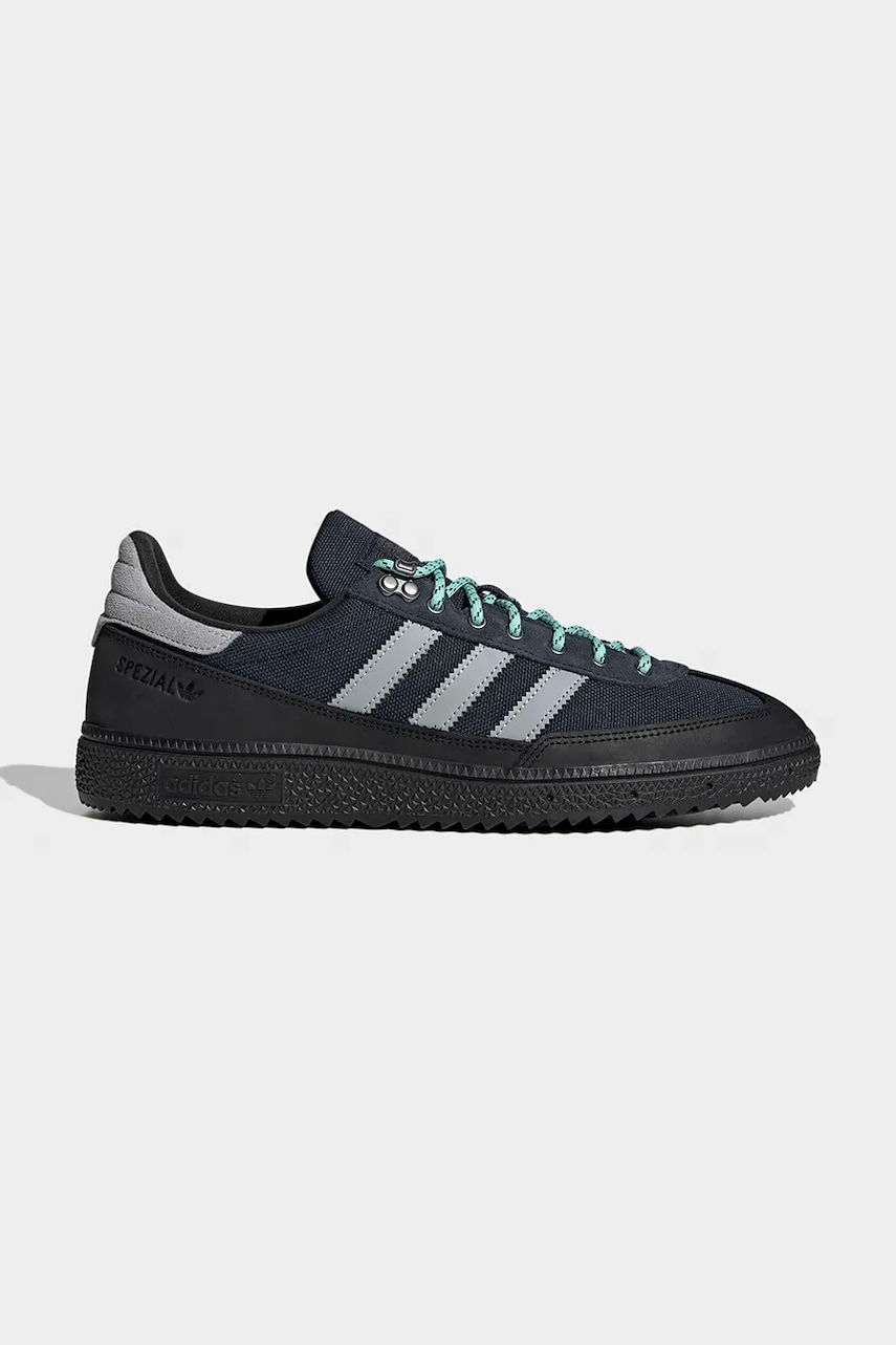 adidas Originals  Handball Spezial WTR sneakers pánske