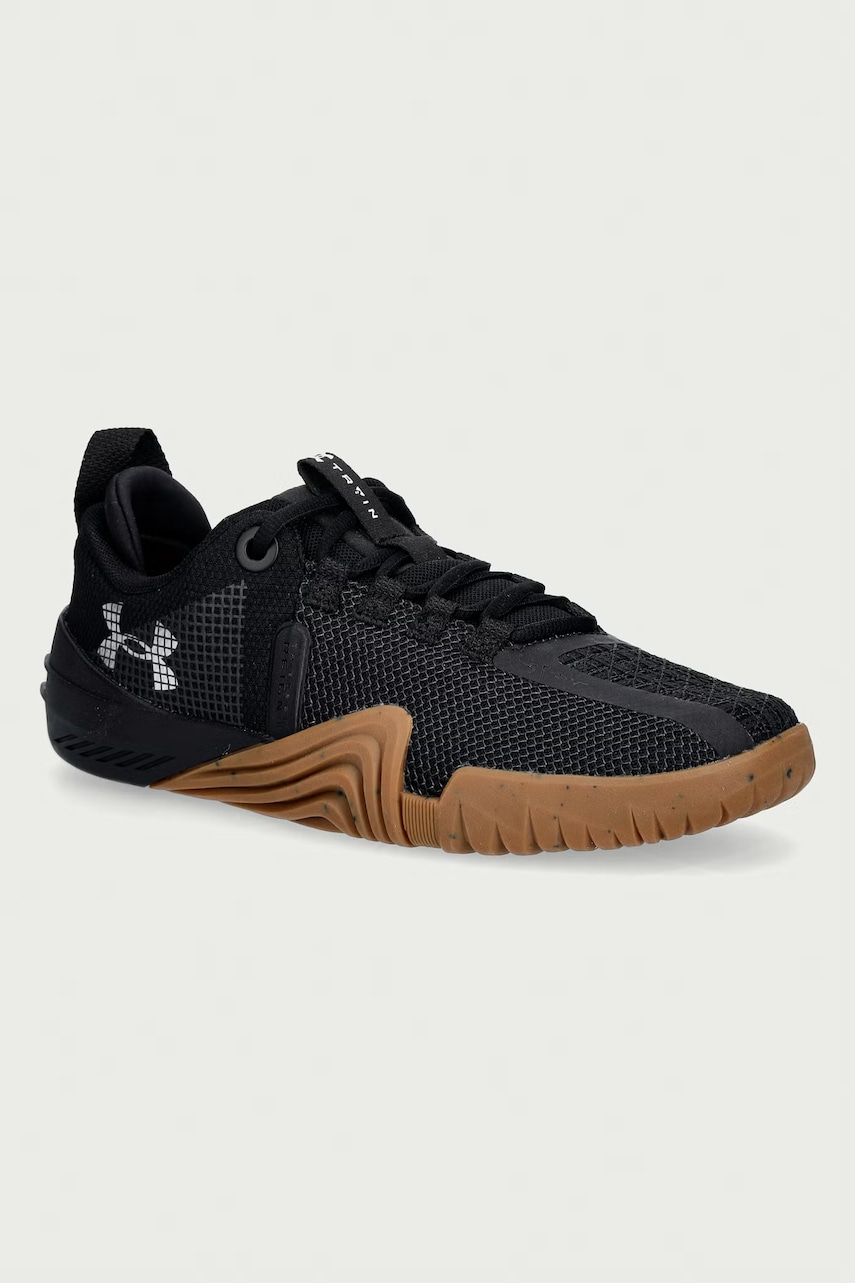 Under Armour buty treningowe męskie TriBase