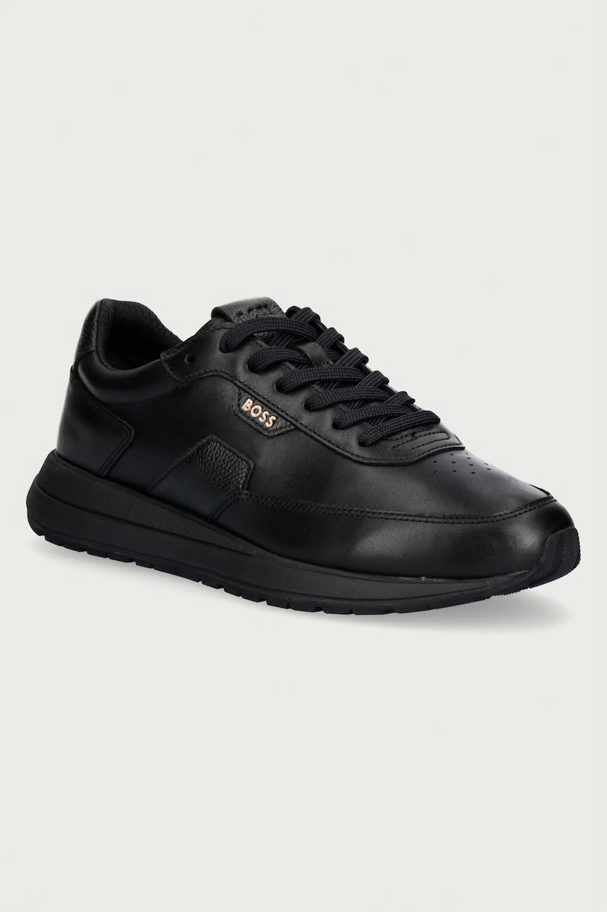 BOSS sneakers pentru bărbați Vinston