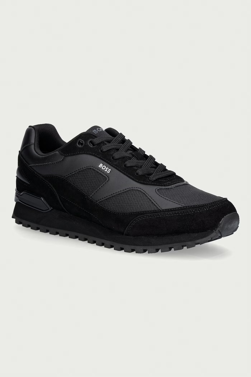 BOSS Parkour-L sneakersy męskie