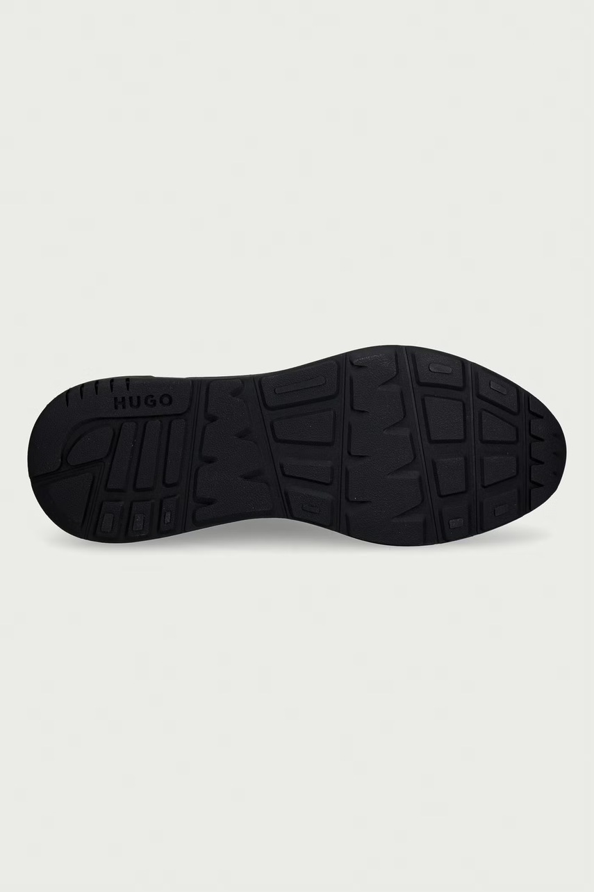 HUGO sneakers boty pánské GO3 (obrázek 5)