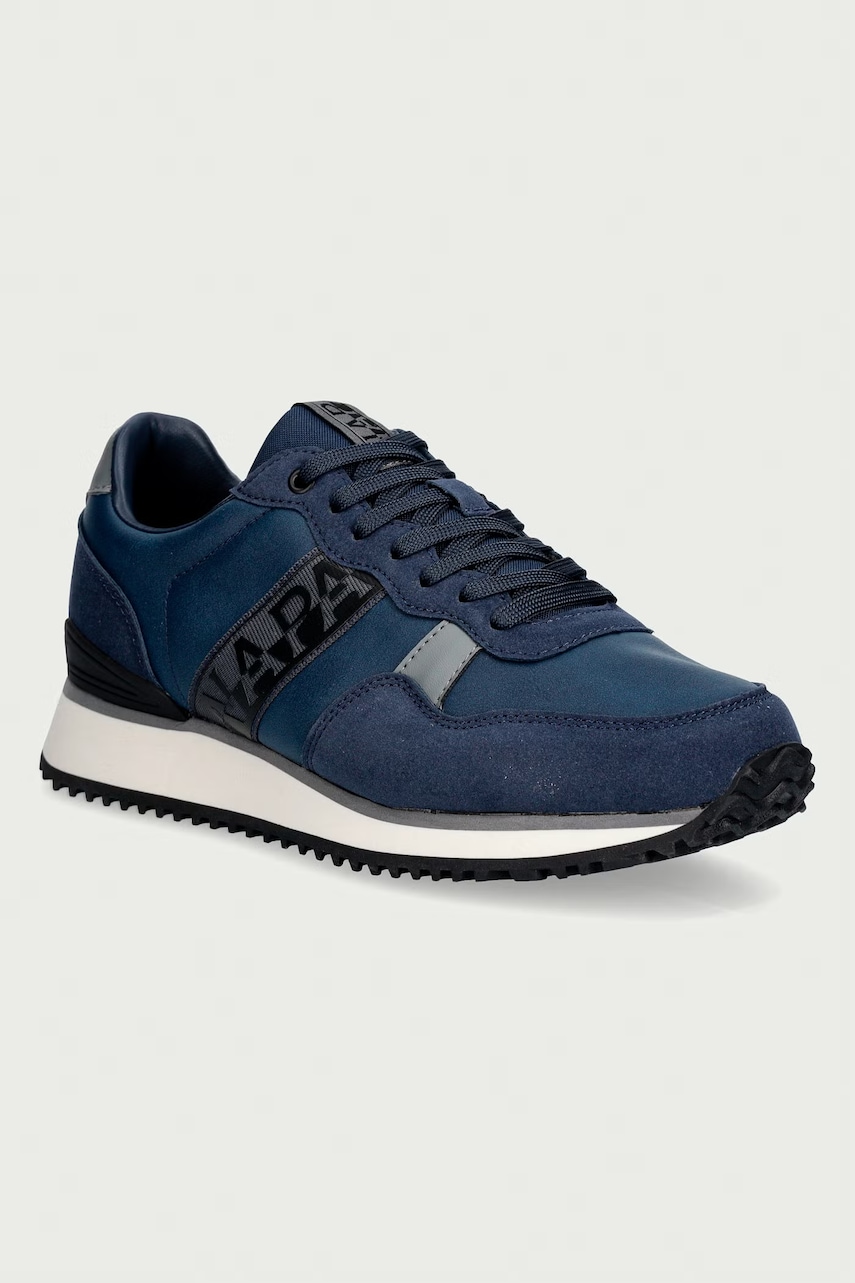 Napapijri F6COSMOS01 sneakers pánske
