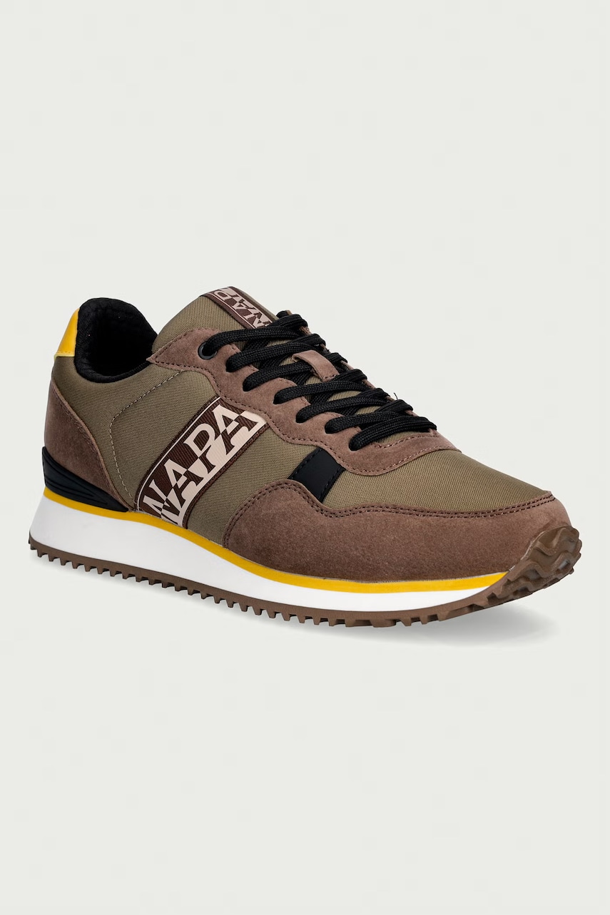 Napapijri F6COSMOS01 sneakers pentru bărbați