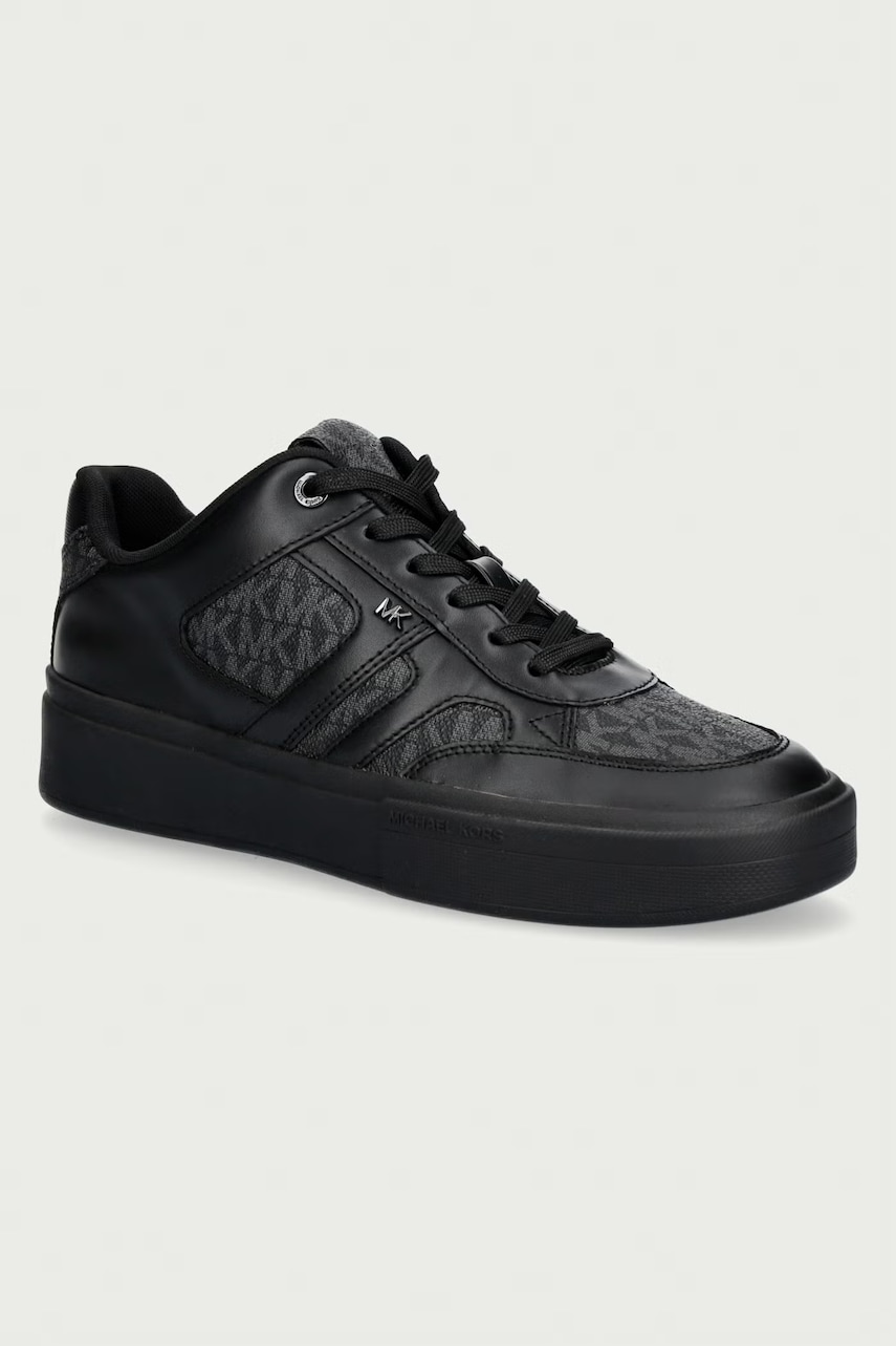 Michael Kors  Dane Lace Up sneakers pánske