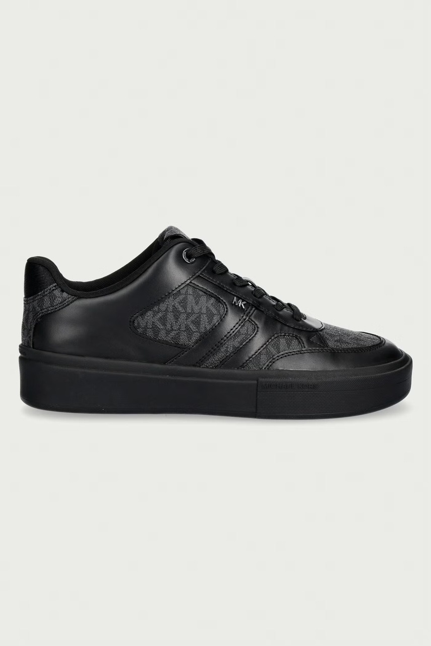 Michael Kors  Dane Lace Up маратонки мъжки
