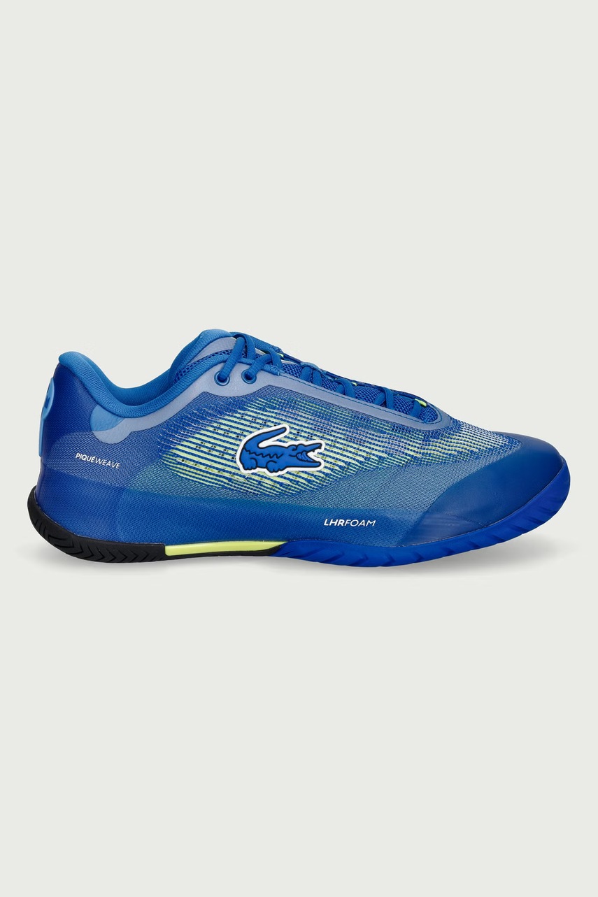 Lacoste  AG-LT PRO маратонки мъжки