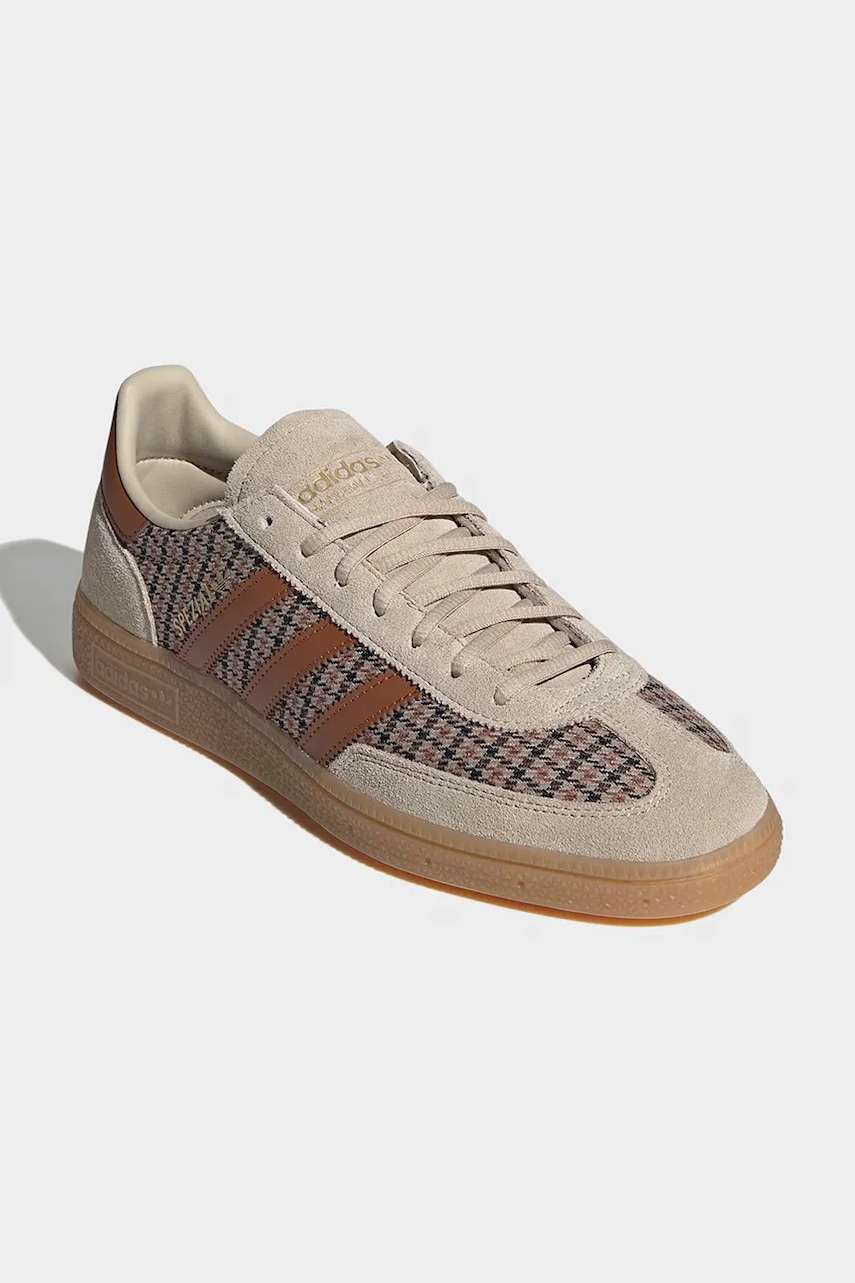adidas Originals  Handball Spezial маратонки дамски