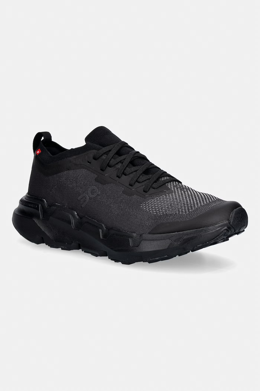On Cloudsoma sneakersy męskie