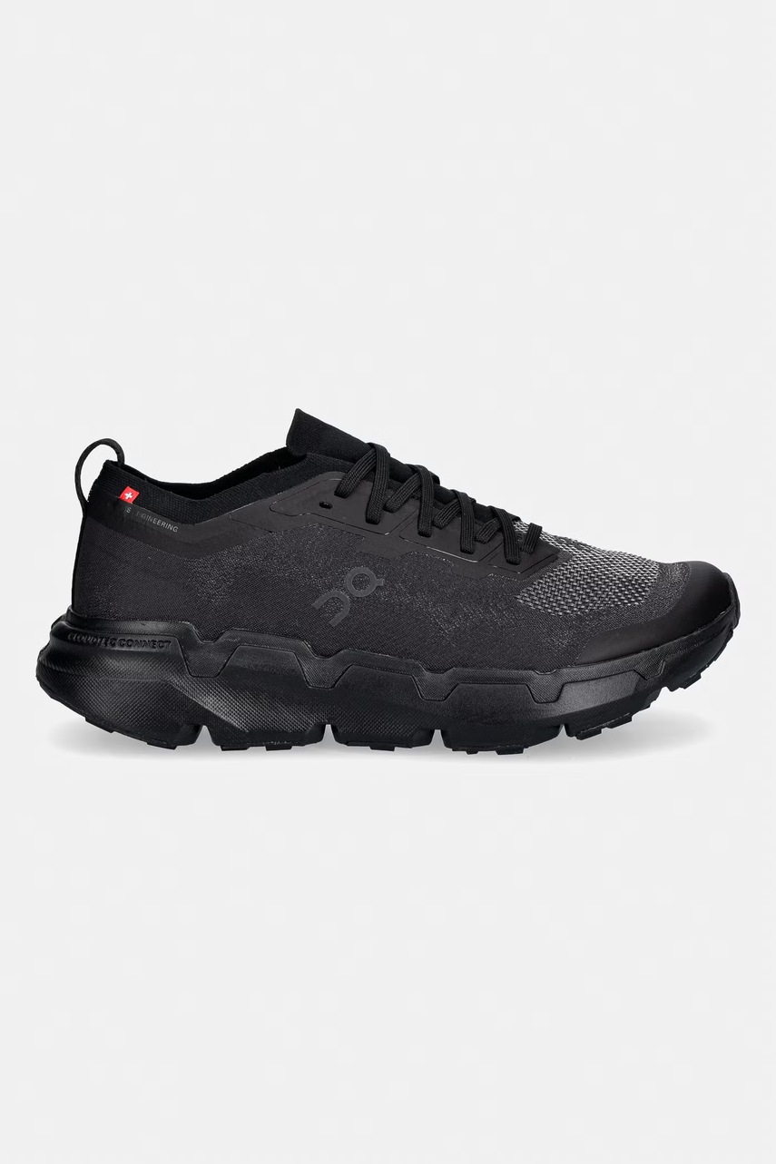 On Cloudsoma sneakersy męskie (zdjęcie 2)