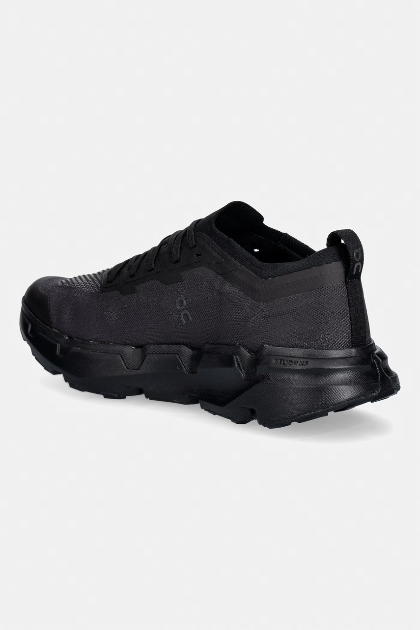 On Cloudsoma sneakersy męskie (zdjęcie 3)