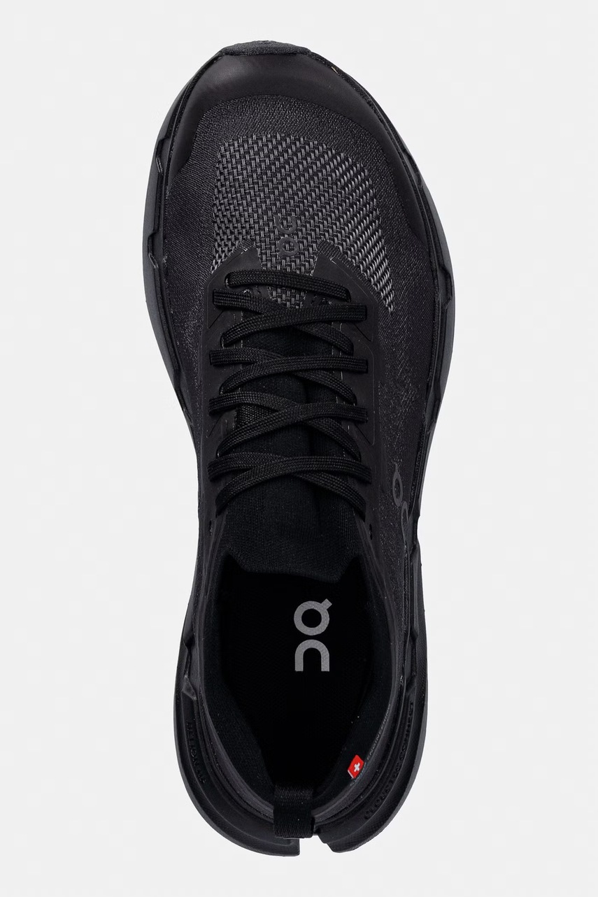 On Cloudsoma sneakersy męskie (zdjęcie 4)