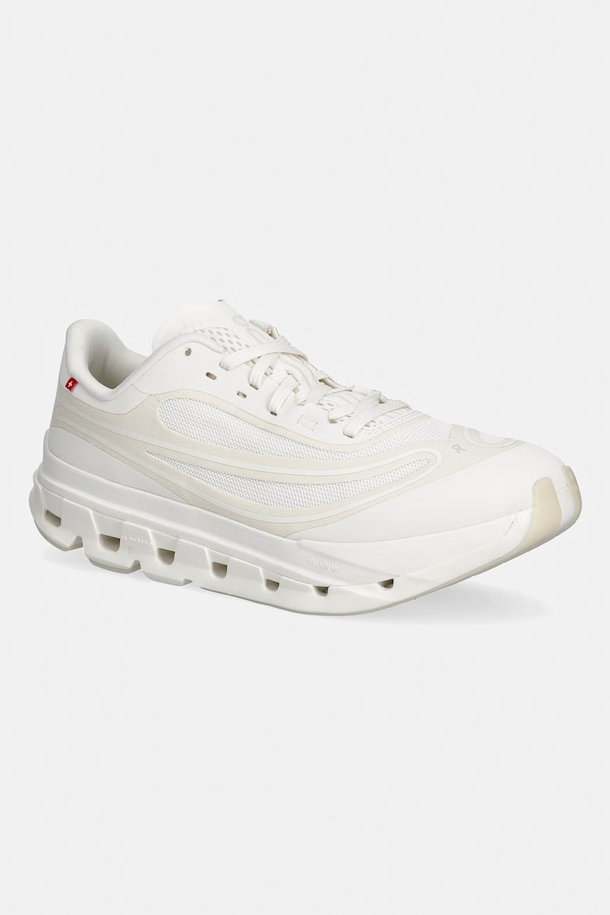 On Cloudflow 5 AD sneakersy męskie