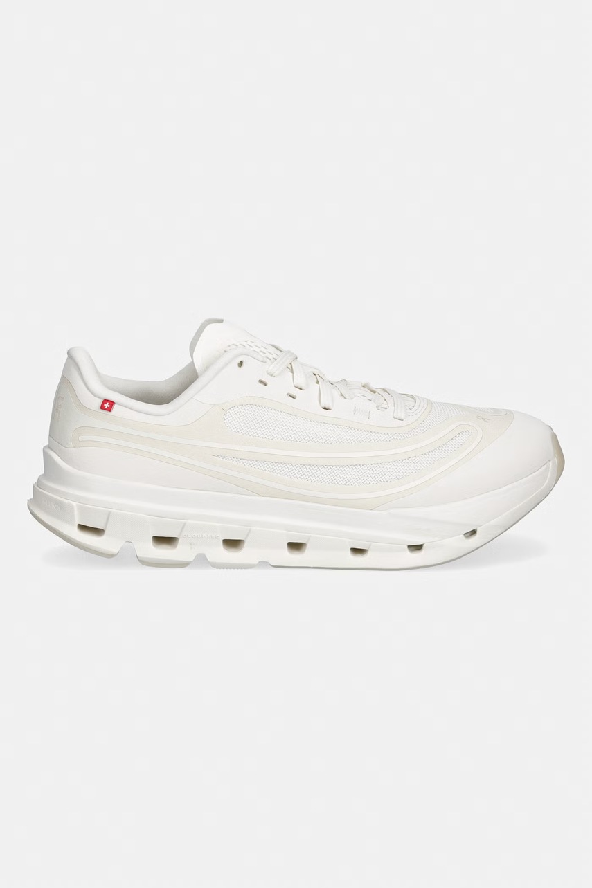 On Cloudflow 5 AD sneakersy męskie (zdjęcie 2)