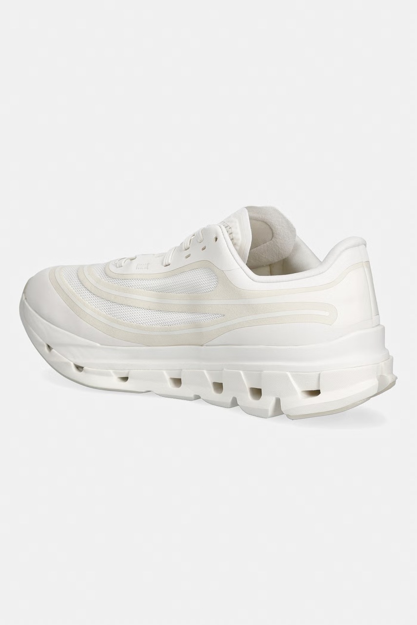 On Cloudflow 5 AD sneakersy męskie (zdjęcie 3)