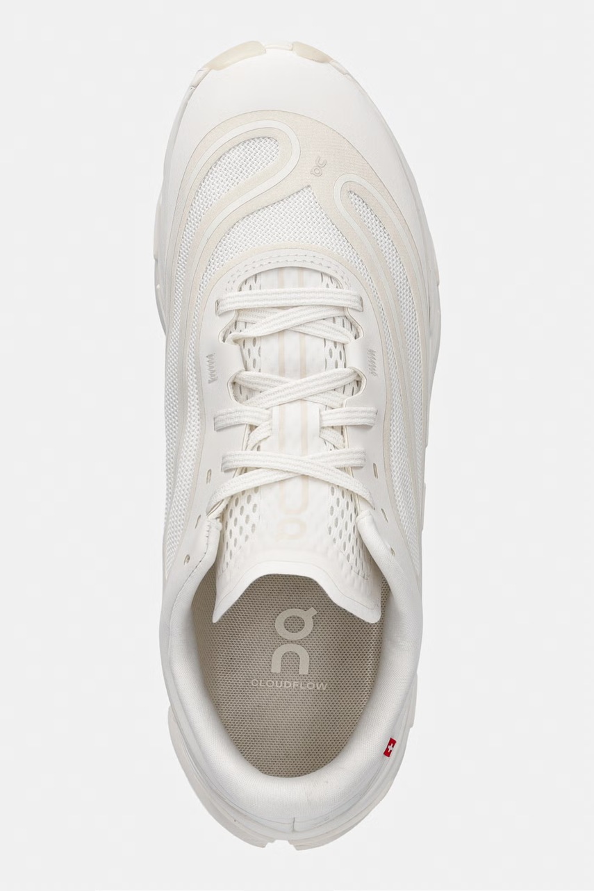On Cloudflow 5 AD sneakersy męskie (zdjęcie 4)