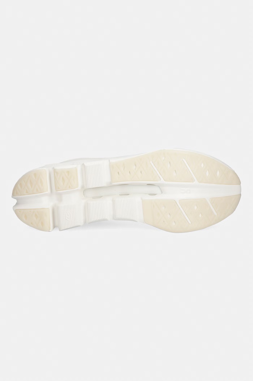 On Cloudflow 5 AD sneakersy męskie (zdjęcie 5)