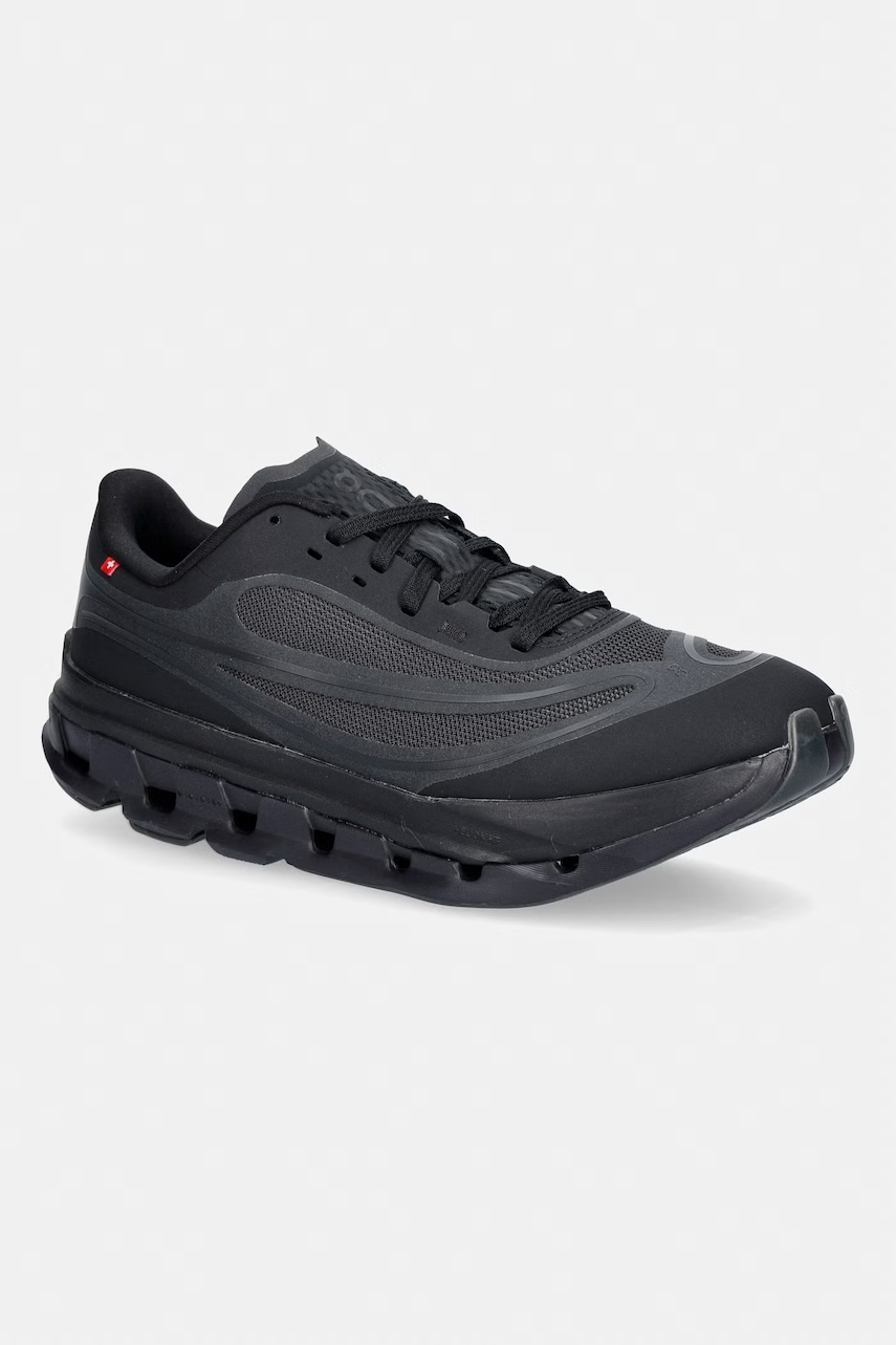 On Cloudflow 5 AD sneakersy męskie
