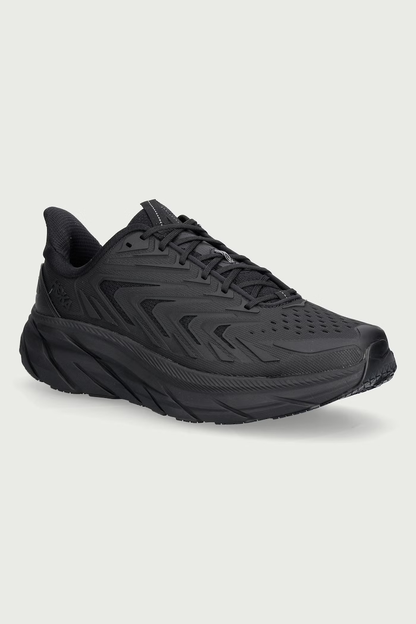 Hoka  Clifton UTL sneakers pentru bărbați