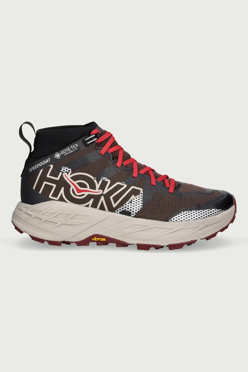Hoka  туристически обувки мъжки Speedgoat 7 Hike GTX