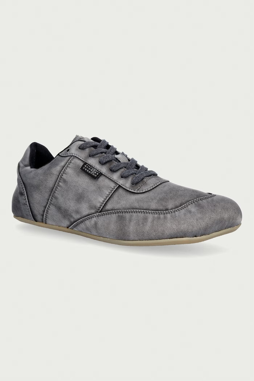 MM6 Maison Margiela sneakers pentru bărbați