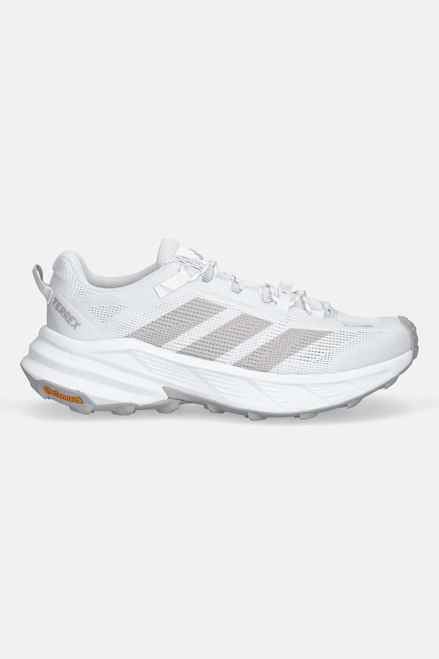 adidas TERREX Freehiker SL Climacool Dreamstrike buty męskie (zdjęcie 2)