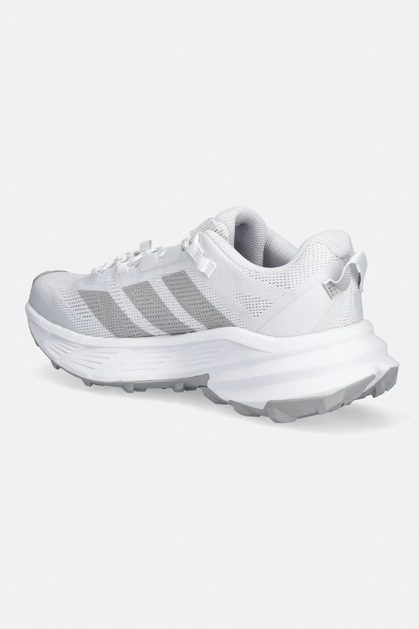 adidas TERREX Freehiker SL Climacool Dreamstrike buty męskie (zdjęcie 3)