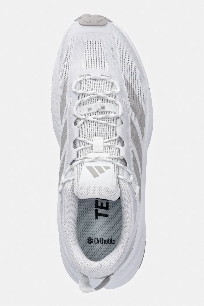 adidas TERREX Freehiker SL Climacool Dreamstrike buty męskie (zdjęcie 4)