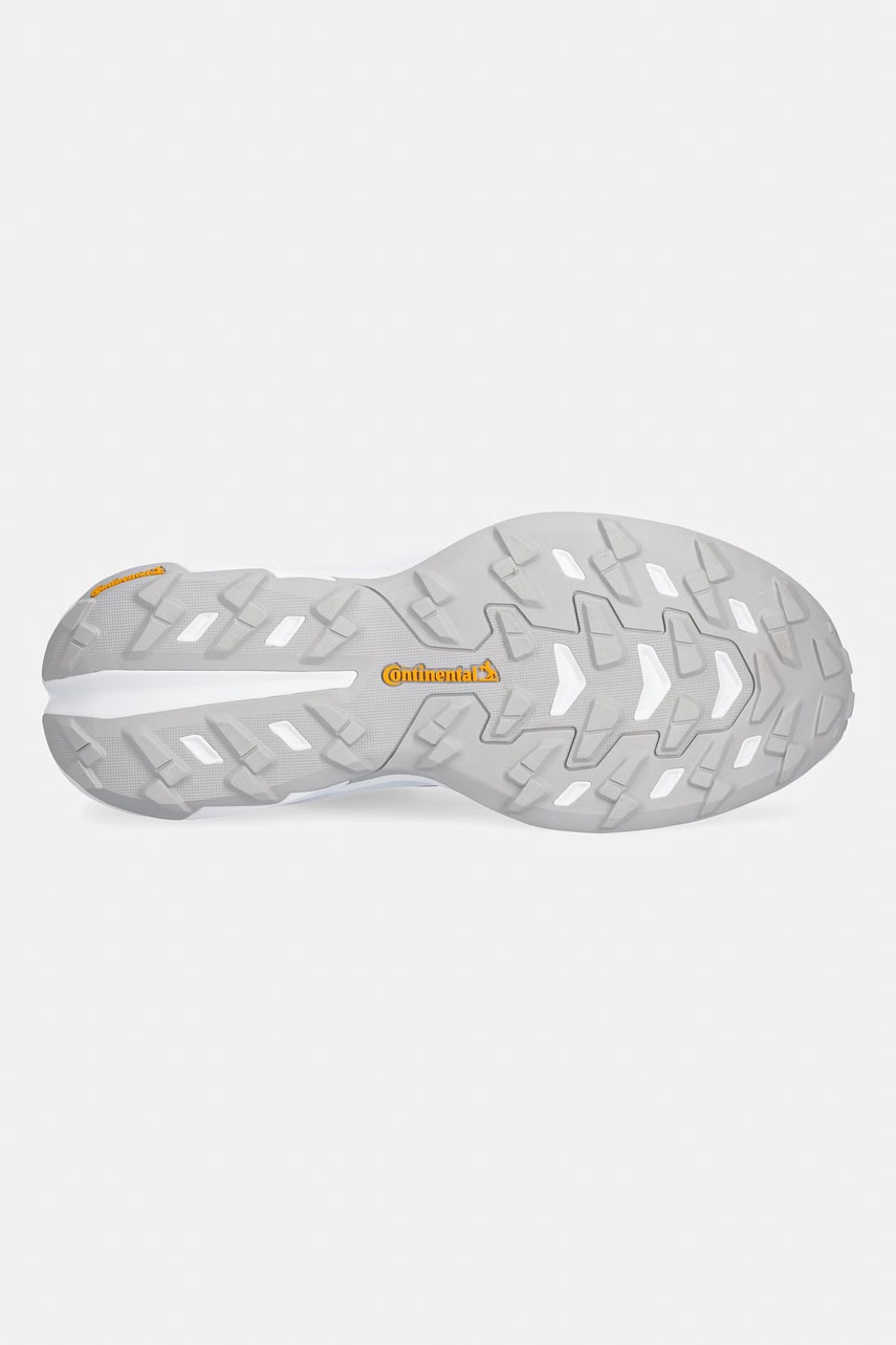 adidas TERREX Freehiker SL Climacool Dreamstrike buty męskie (zdjęcie 5)