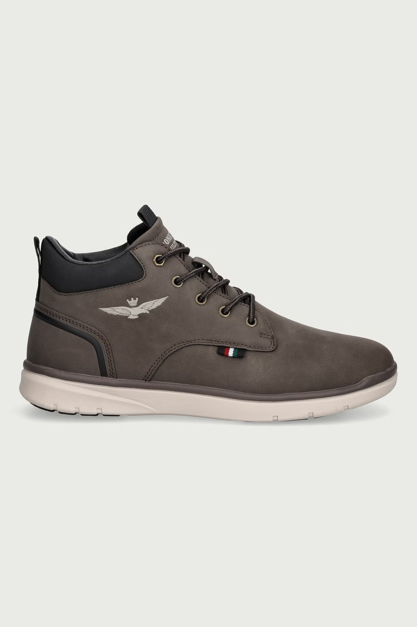 Aeronautica Militare  STIVALETTO маратонки мъжки
