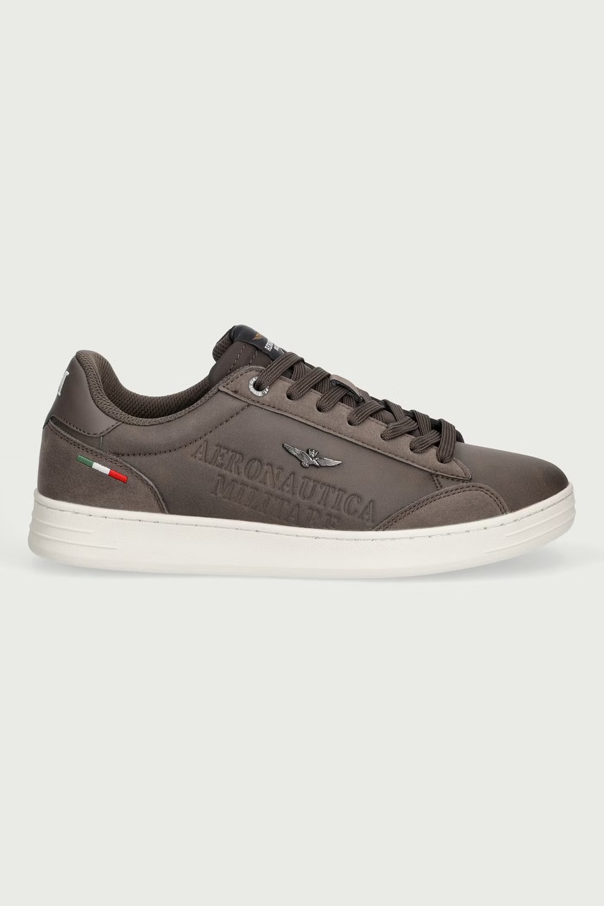 Aeronautica Militare  SNEAKERS маратонки мъжки