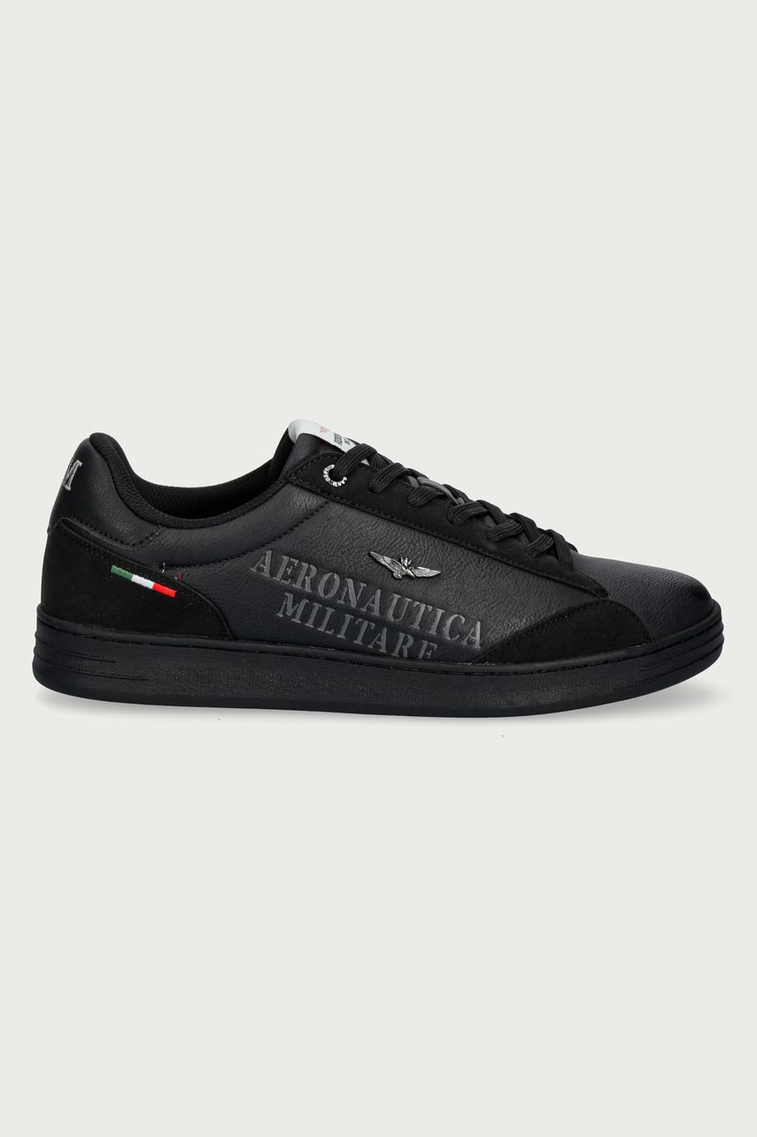 Aeronautica Militare  SNEAKERS маратонки мъжки