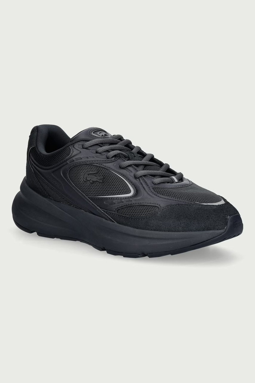 Lacoste  Run Set Lux Sneakers tenisice za muškarce