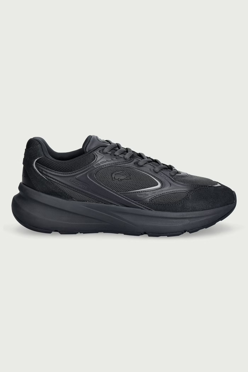 Lacoste  Run Set Lux Sneakers маратонки мъжки