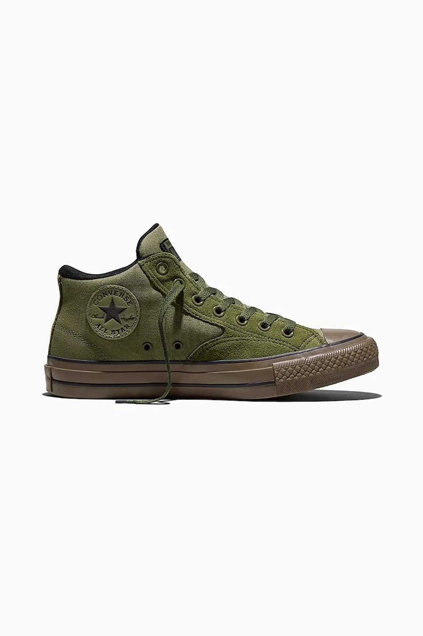Converse  Chuck Taylor All Star Malden Street MID tramky pánske