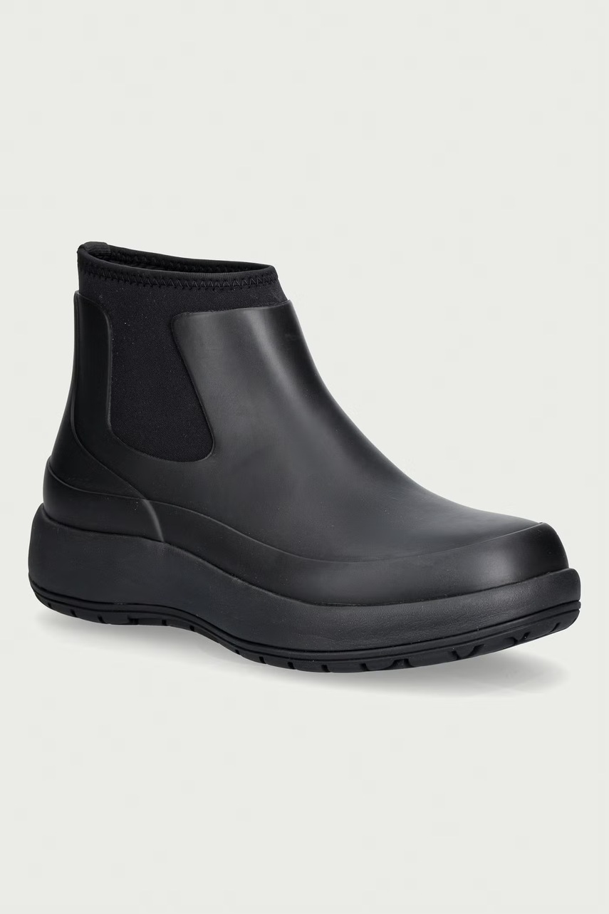 Rains The Dry Boot pantofi pentru bărbați
