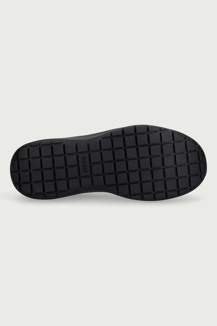 Rains  Mirage sneakersy męskie (zdjęcie 5)