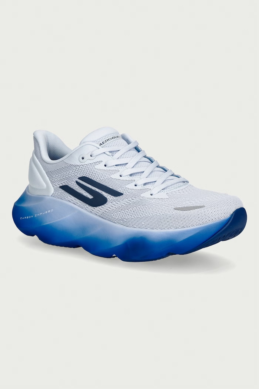 Skechers buty do biegania męskie SKX AERO BURST
