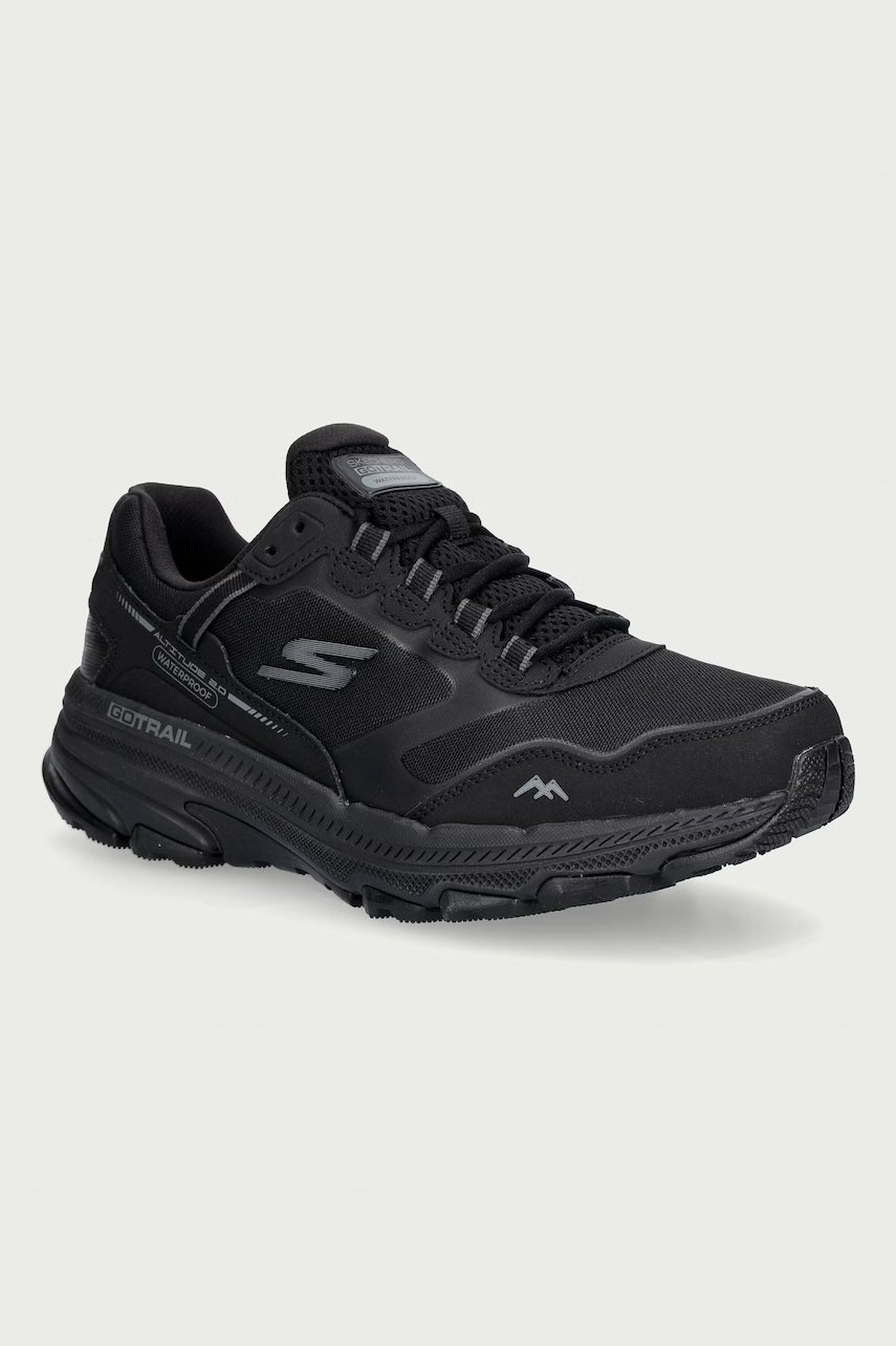 Skechers buty trekkingowe męskie TRAIL ALTITUDE 2.0