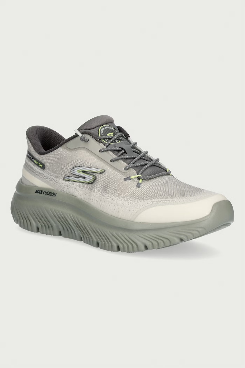 Skechers  topánky na tréning pánske GO WALK MAX CUSHIONING HYPER