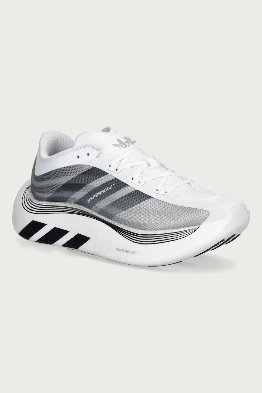adidas Originals Hyperboost EPHR LT sneakers pánske