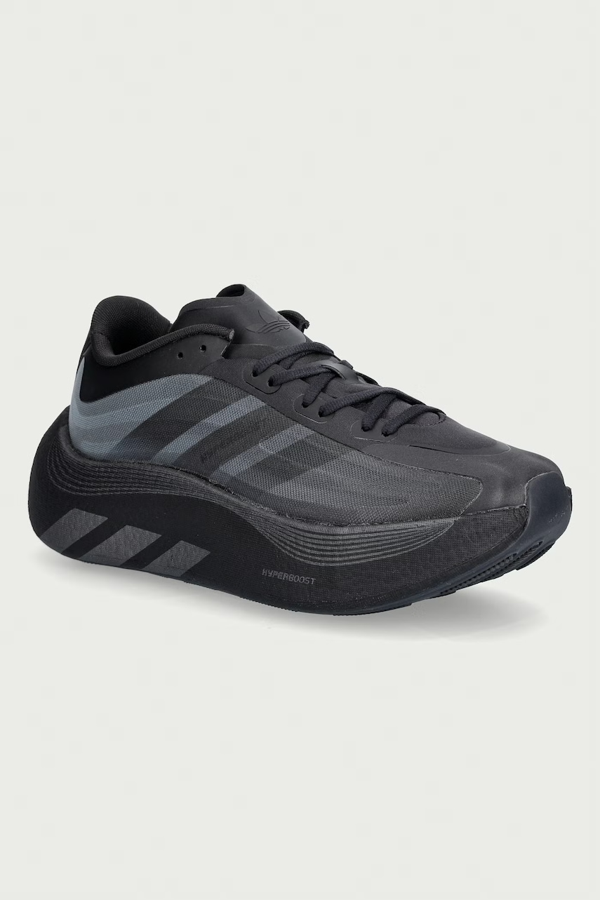 adidas Originals Hyperboost EPHR LT sneakers pentru bărbați