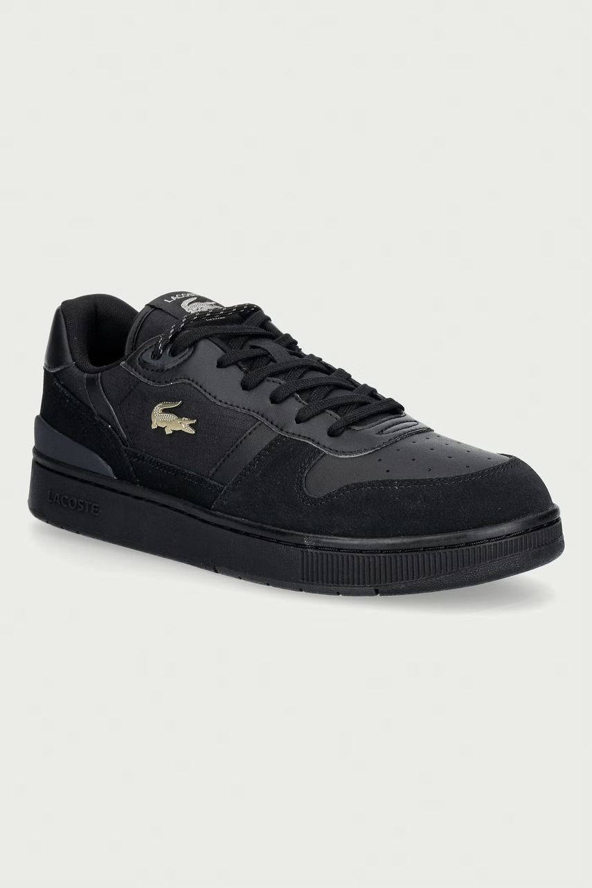 Lacoste T-CLIP SET sneakersy męskie