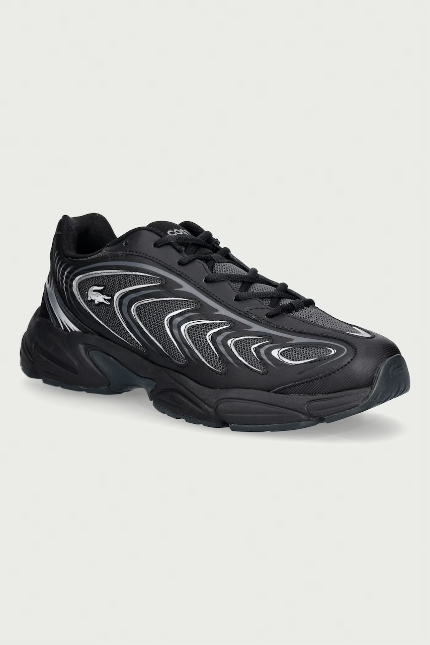 Lacoste STORM 96 3K sneakersy
