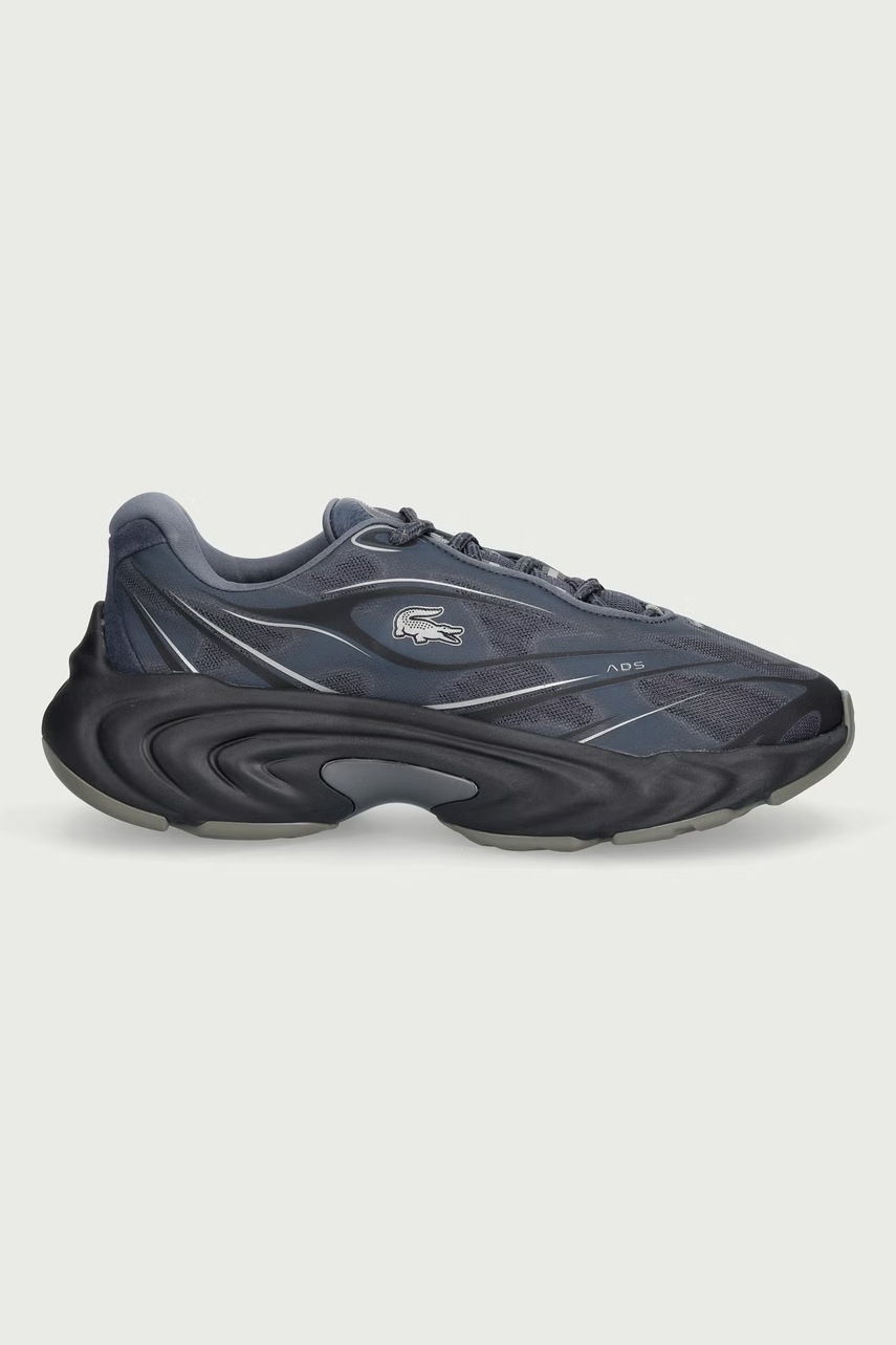 Lacoste  SPINOR TECH маратонки мъжки
