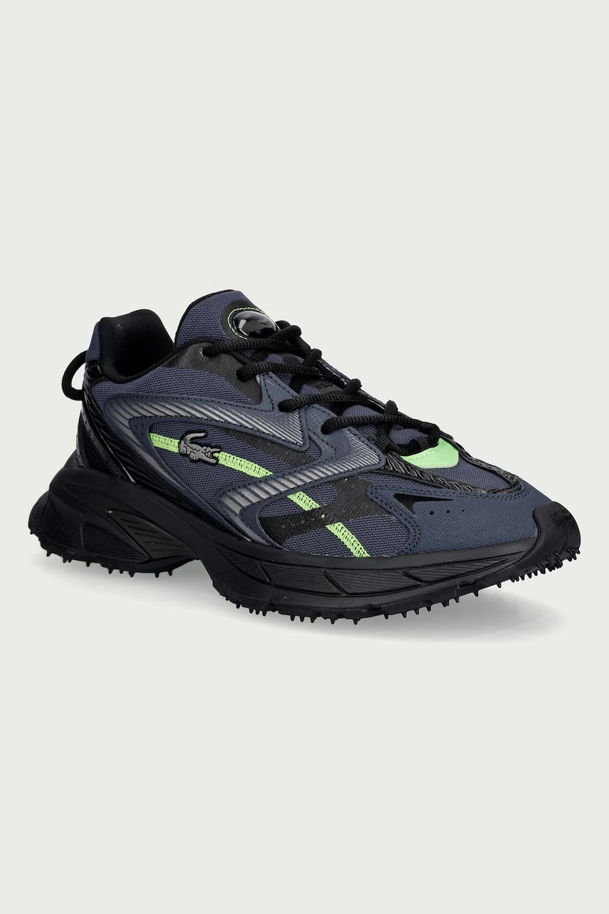 Lacoste L003 NEO SHOT UTL sneakers pentru bărbați