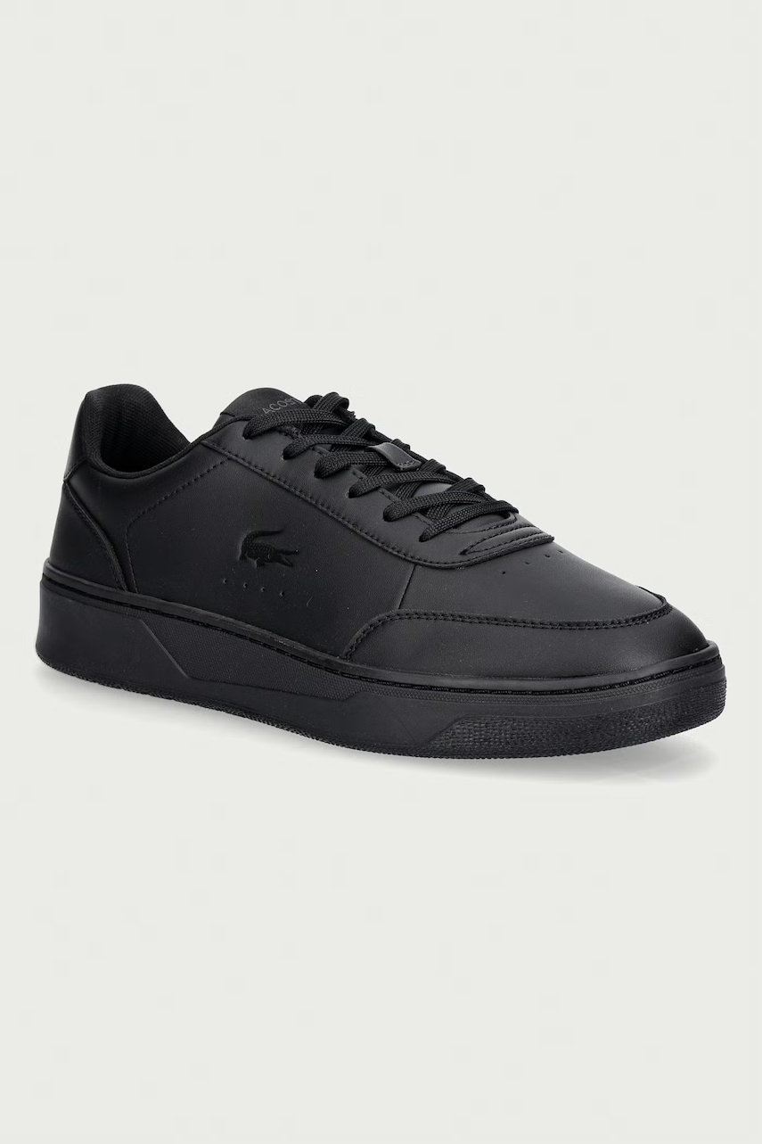 Lacoste COURT PRO sneakersy męskie