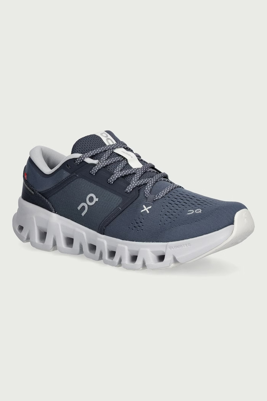 On încălțăminte de antrenament pentru bărbați Cloud X 5