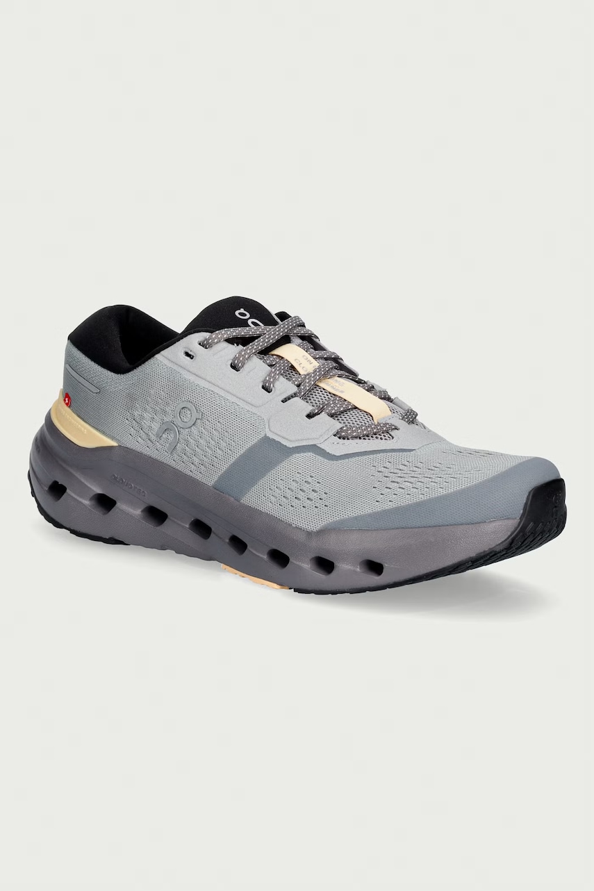 On sneakers sport pentru bărbați Cloudrunner 3