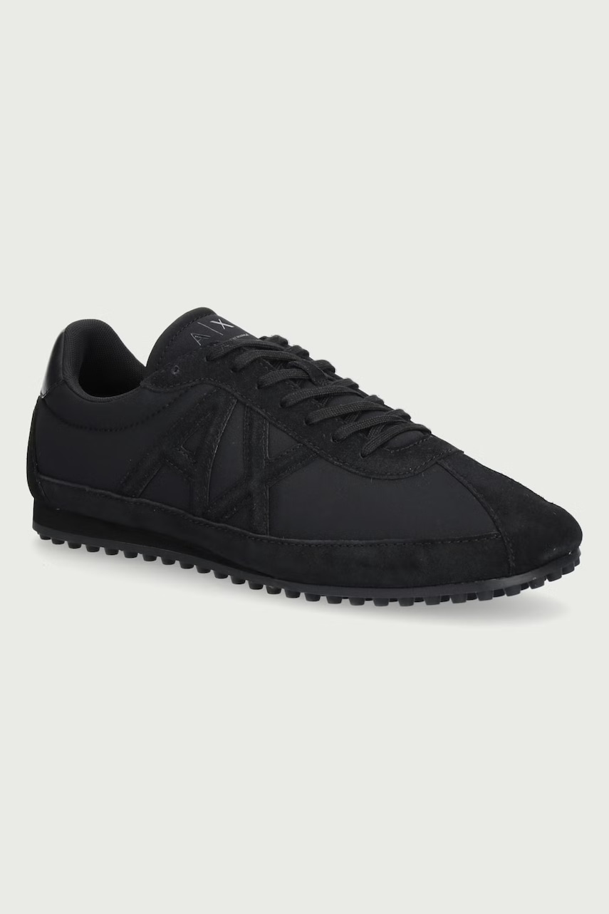 Armani Exchange  sneakers pánske